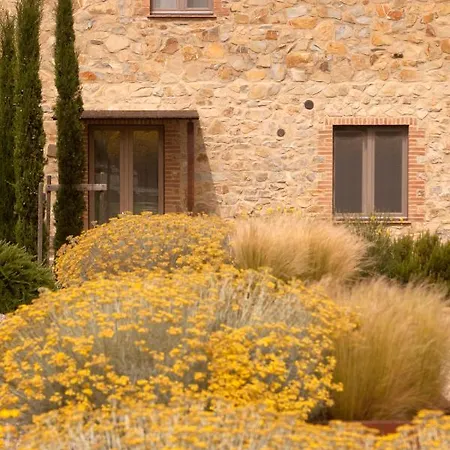 Casale Sterpeti *