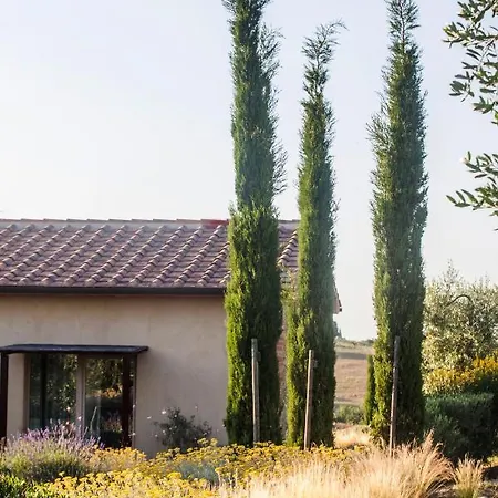 Casale Sterpeti Magliano in Toscana