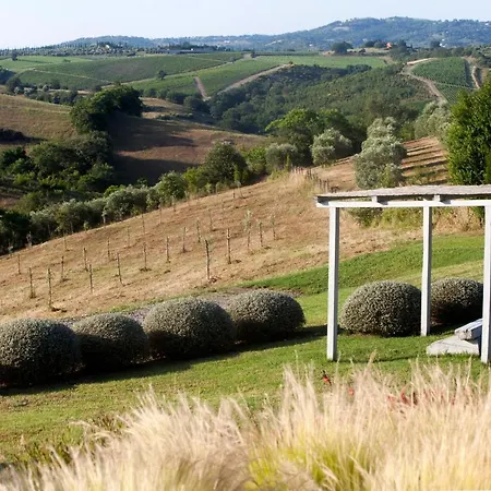 Casale Sterpeti *