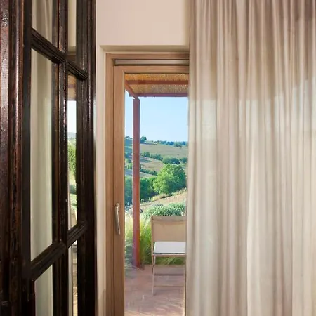 Casale Sterpeti *