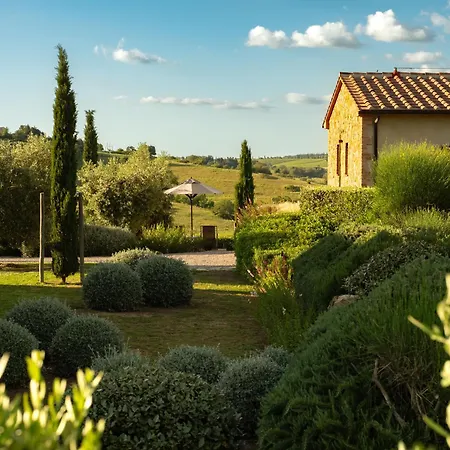 Casale Sterpeti Magliano in Toscana