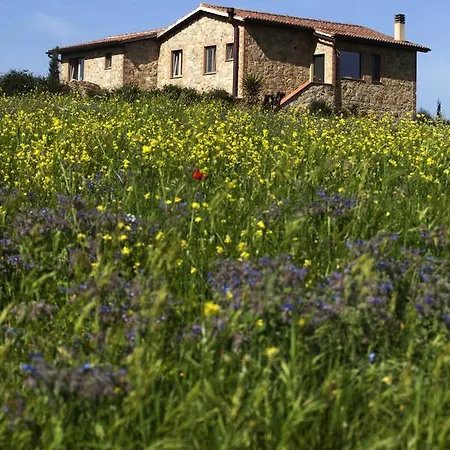 Casale Sterpeti