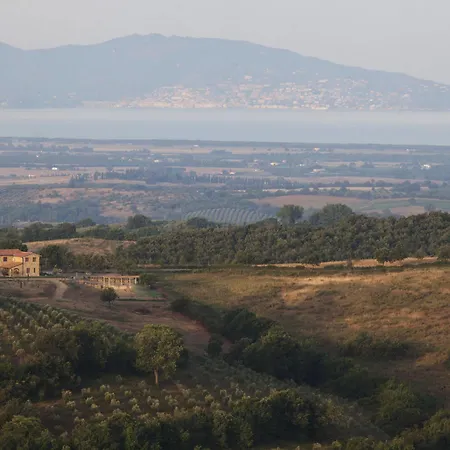 Casale Sterpeti