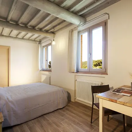 Casale Sterpeti *