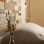 Casale Sterpeti 4* מליאנו אין טוסקנה