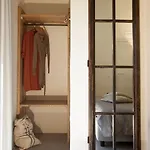 Casale Sterpeti 4*
