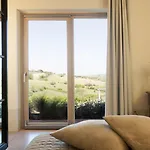 Casale Sterpeti 4*