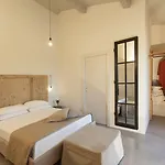 Casale Sterpeti מליאנו אין טוסקנה