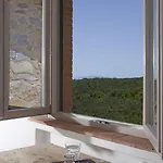 Casale Sterpeti