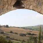Casale Sterpeti