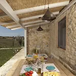 Casale Sterpeti לינה וארוחת בוקר