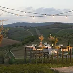 Casale Sterpeti 4*