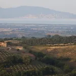 Casale Sterpeti