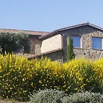 Casale Sterpeti 4*