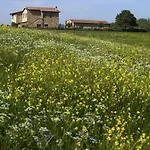 Casale Sterpeti לינה וארוחת בוקר