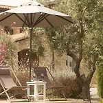Casale Sterpeti 4* מליאנו אין טוסקנה