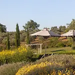Casale Sterpeti לינה וארוחת בוקר