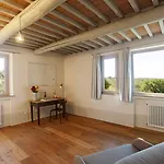 Casale Sterpeti לינה וארוחת בוקר