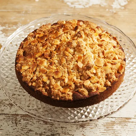 Casale Sterpeti Oda ve Kahvaltı 4*