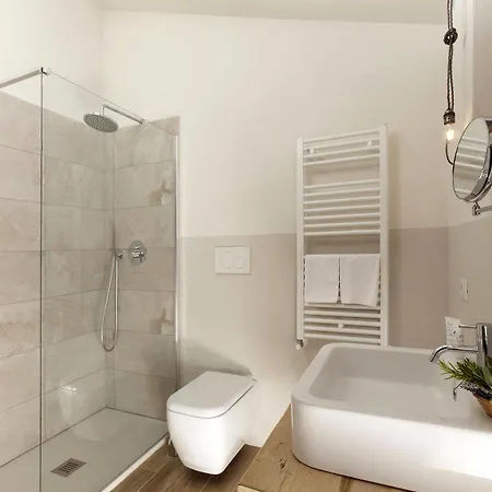 Casale Sterpeti Bed & Breakfast Magliano in Toscana
