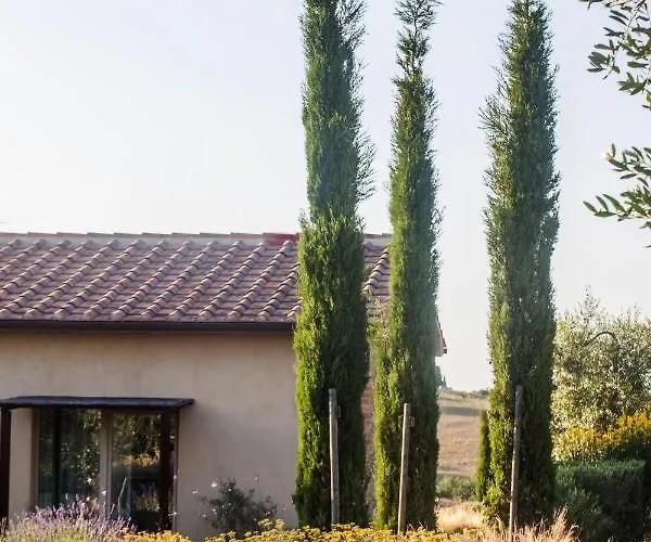 Casale Sterpeti Magliano in Toscana