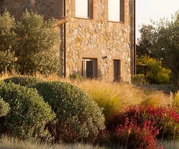 Casale Sterpeti Oda ve Kahvaltı 4*