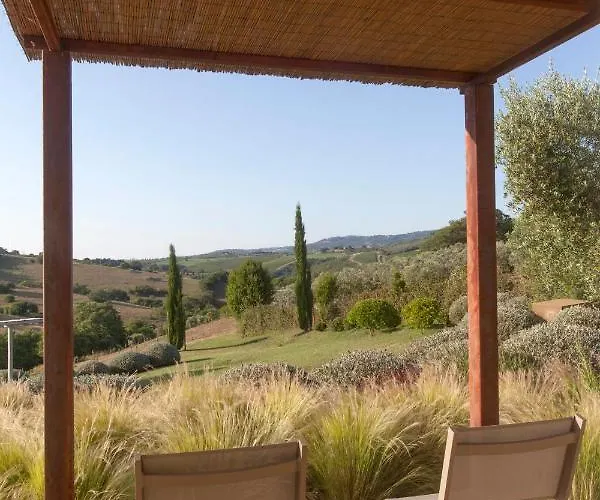 Casale Sterpeti Oda ve Kahvaltı 4*