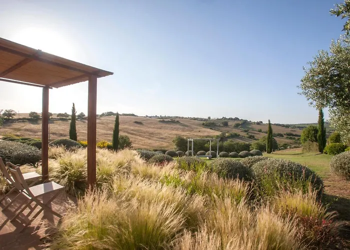 Casale Sterpeti Oda ve Kahvaltı