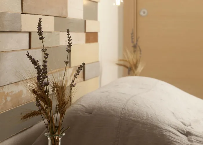 Casale Sterpeti 4* Magliano in Toscana