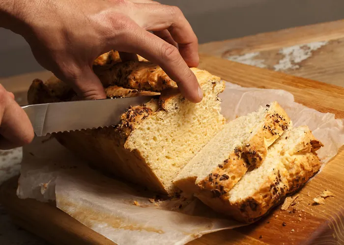 Casale Sterpeti 4* Magliano in Toscana