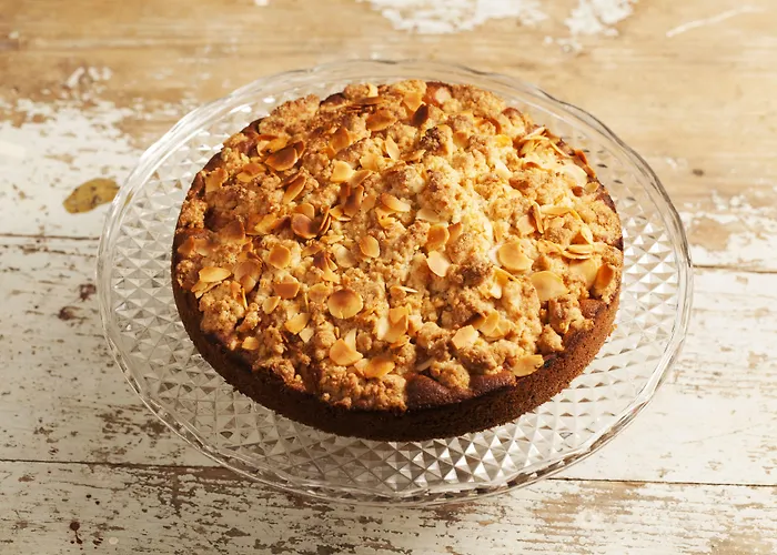 Casale Sterpeti Oda ve Kahvaltı 4*