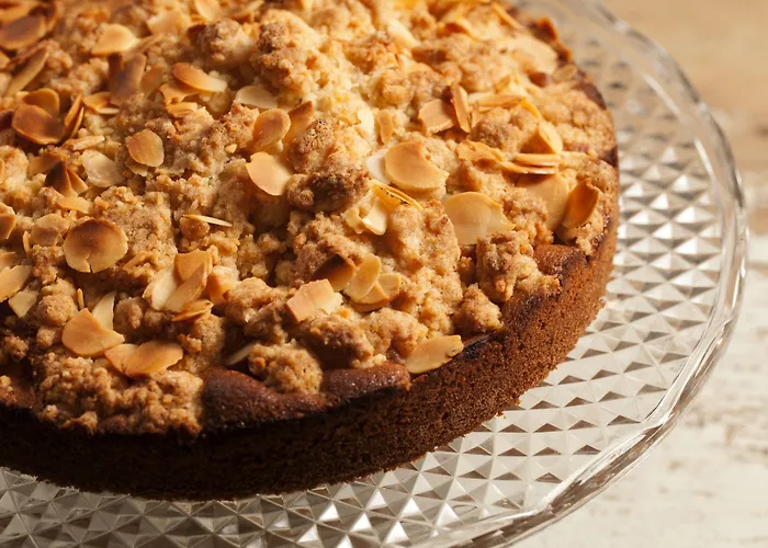 Oda ve Kahvaltı Casale Sterpeti