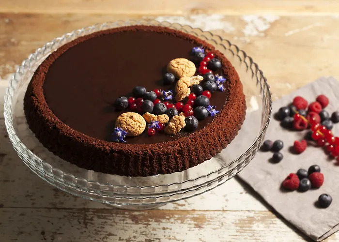 Casale Sterpeti 4* Magliano in Toscana