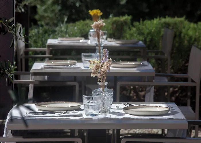 Casale Sterpeti Oda ve Kahvaltı