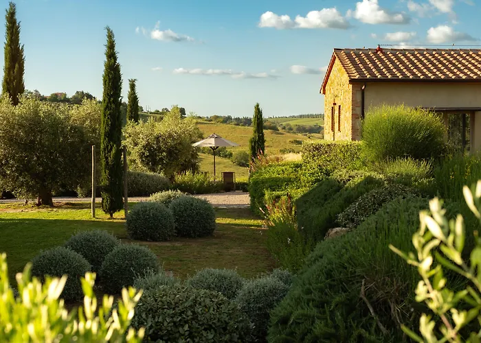 Casale Sterpeti Oda ve Kahvaltı