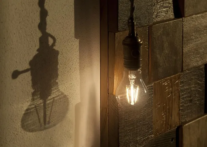 Casale Sterpeti 4* Magliano in Toscana