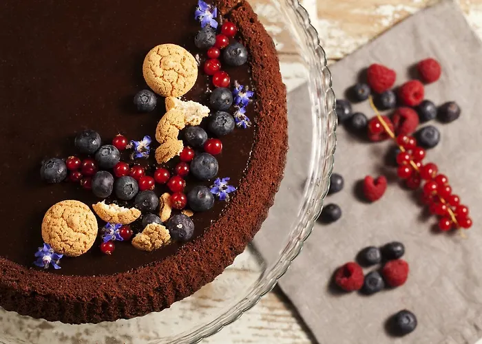 Casale Sterpeti Oda ve Kahvaltı